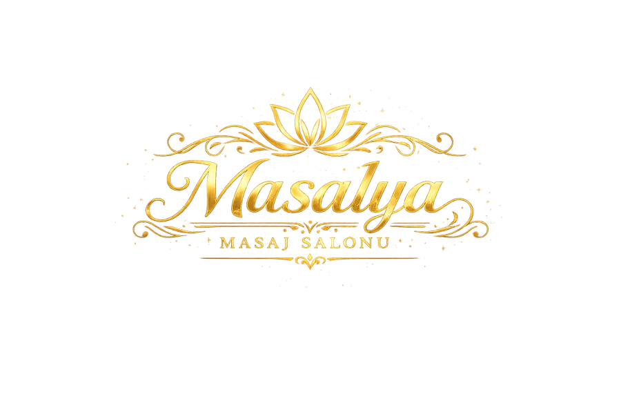 Masalya Spa Antalya Masaj Salonu