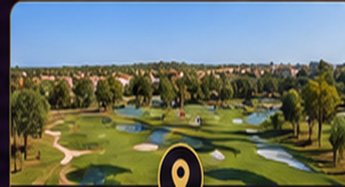 Belek Masaj Salonu Masalya Spa Antalya
