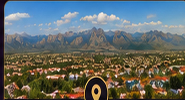 Döşemealtı Masaj Salonu Masalya Spa Antalya