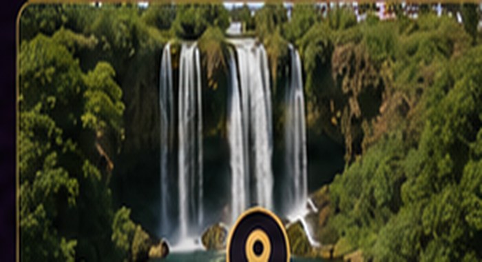 Kepez Masaj Salonu Masalya Spa Antalya