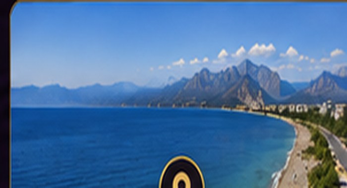 Konyaaltı Masaj Salonu Masalya Spa Antalya