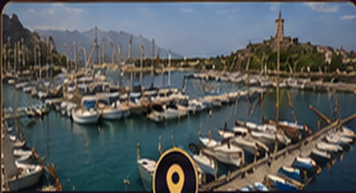 Kundu Masaj Salonu Masalya Spa Antalya
