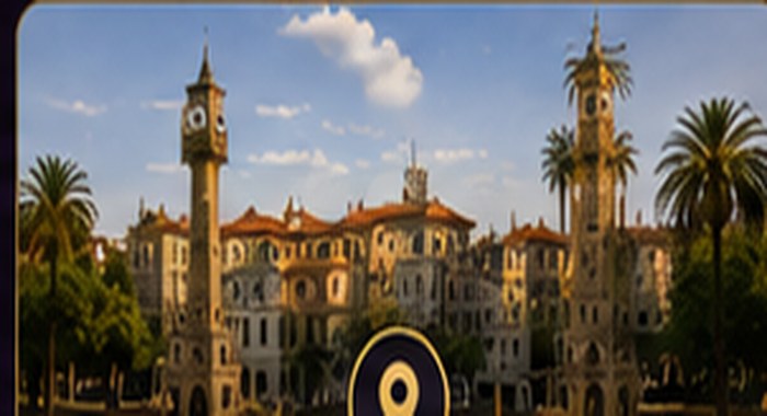 Muratpaşa Masaj Salonu Masalya Spa Antalya