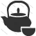 icon-flask-pot-mug