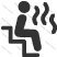 icon-steam-bath