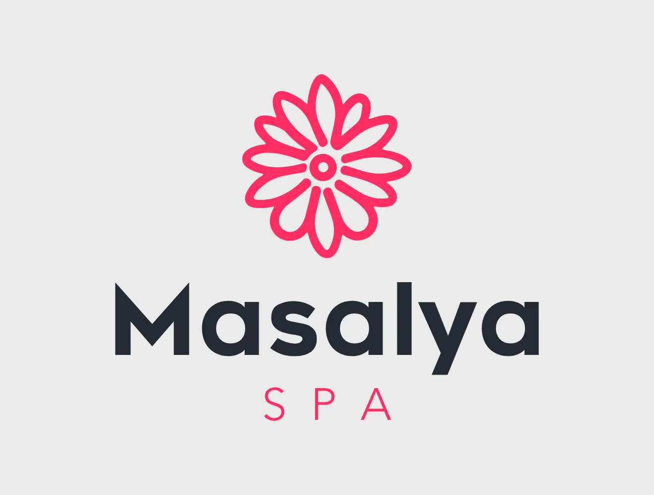Antalya Masaj Salonu – Masalya Spa 
