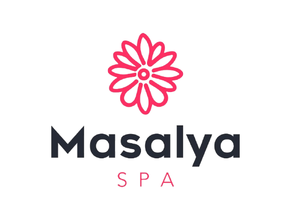 Antalya Masaj Salonu - Masalya Spa 